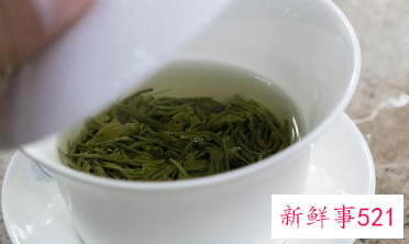 金骏眉属于正山小种红茶吗