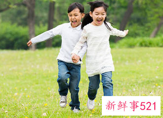 暴力家庭教育下对孩子的影响