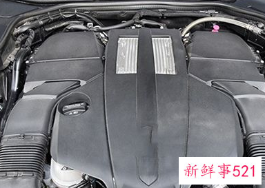 冬天省油还是夏天省油