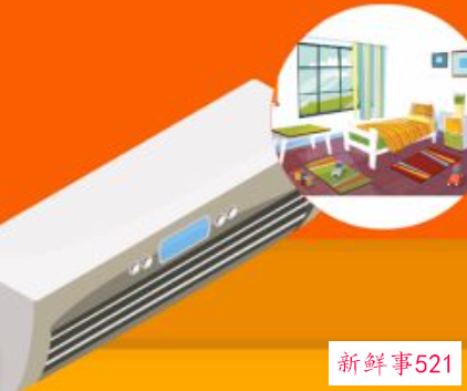 如何选择好空调