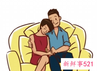 梦见与喜欢的人拥抱是什么意思