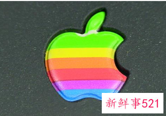 传iPad之后MacBook将用上OLED屏