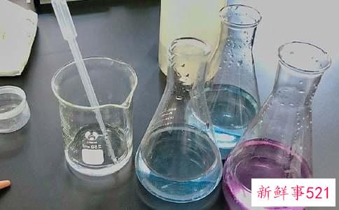 物理实验室管理制度