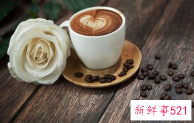 网红气质女生名字大全