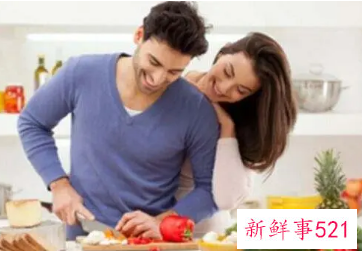 想生个儿子怎么备孕怎样调理