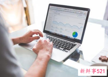 领导回复完好的该怎么回答