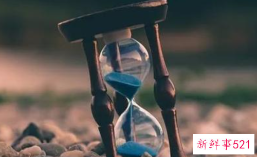 一般不为人知的冷门知识