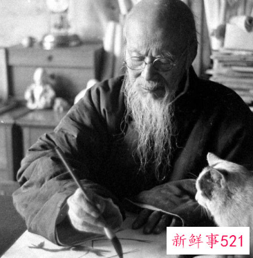 高龄产妇怀孕的风险有哪些