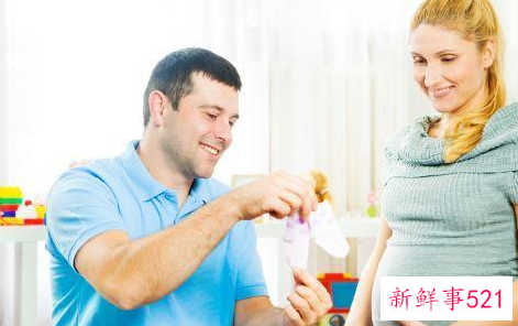 喝酒对胎儿的影响大吗