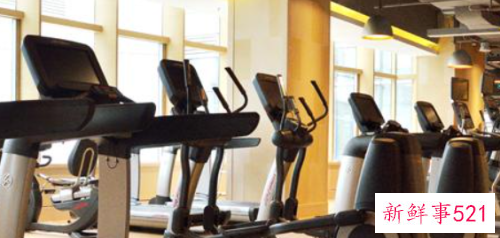 如何选购跑步机