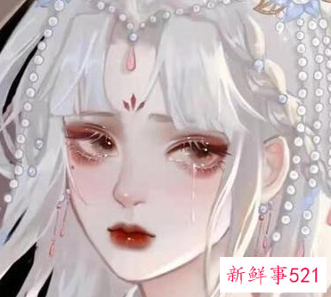 表示灵气十足的名字