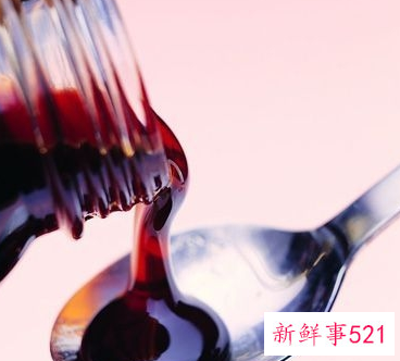 川贝的作用与吃法