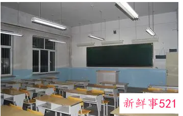 梦见课堂乱哄哄