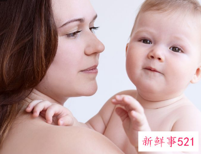 四岁宝宝早教应该教什么