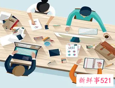 职业理想与优厚待遇如何取舍