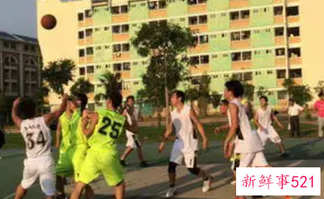 海南大学学费是多少钱的