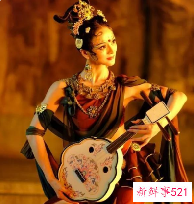 河南卫视中秋奇妙游9月19日播出