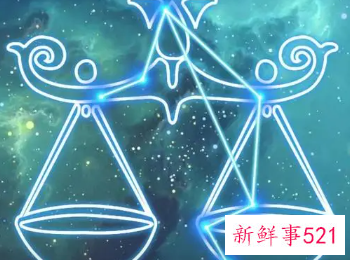 天秤男一生气就删人