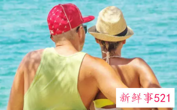 梦见与喜欢的人拥抱是什么意思