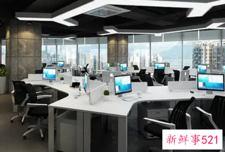 女生创业适合的项目有哪些项目