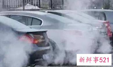 冬天省油还是夏天省油