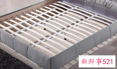 床托和排骨架区别