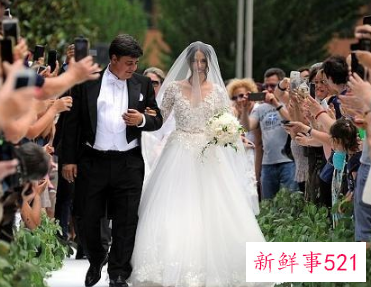 结婚的真正意义到底是什么