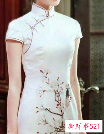 12星座女的身材打几分