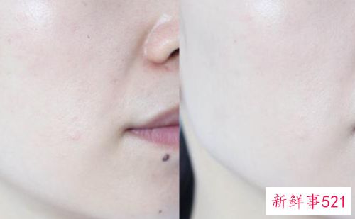 粉底太干这些方法拯救干粉底