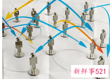 市场营销心得体会800字