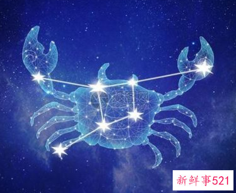 哪个星座最绝情