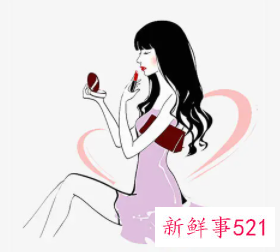 化妆应该先遮瑕还是先打底