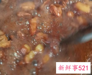 广东酱油五花肉的做法窍门