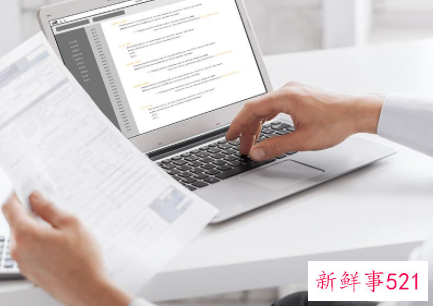 重点工作举措怎么写