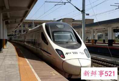 10月1日起这些新规将正式实施