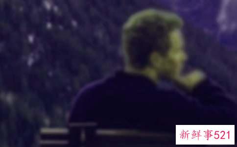 男人梦见蛇有什么寓意