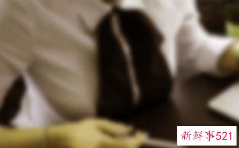 职场商务交谈礼仪