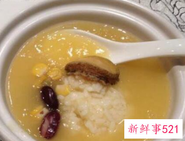 生鲍鱼的食用方法