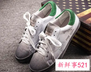 梦见鞋子很脏代表什么