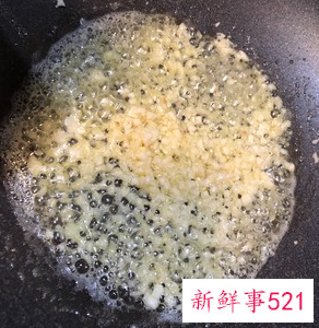 青龙虾做法家常窍门