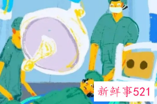 脑积水分流术后遗症