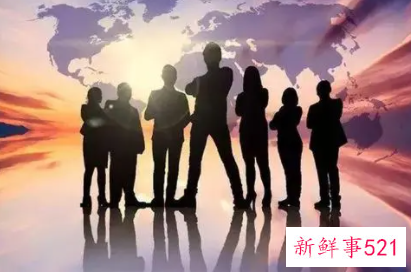 市场营销心得体会800字