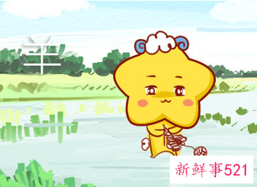 有异性做靠山的生肖女