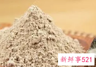 三七粉什么样人不能吃