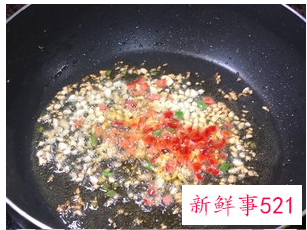 青龙虾做法家常窍门