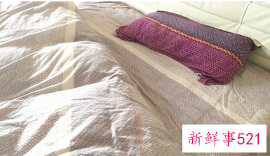 被子螨虫去除的有效方法