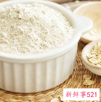 糯米营养高还是大米营养高