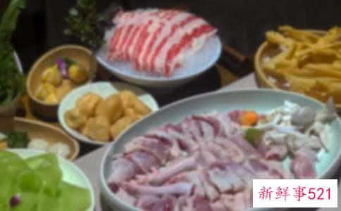 餐饮总监入职演说词