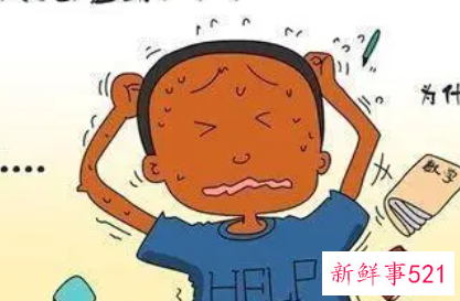 自信心不足的孩子家长应该怎么做