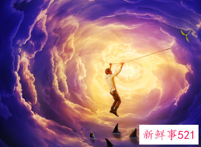 梦见洗脸梳头是什么意思